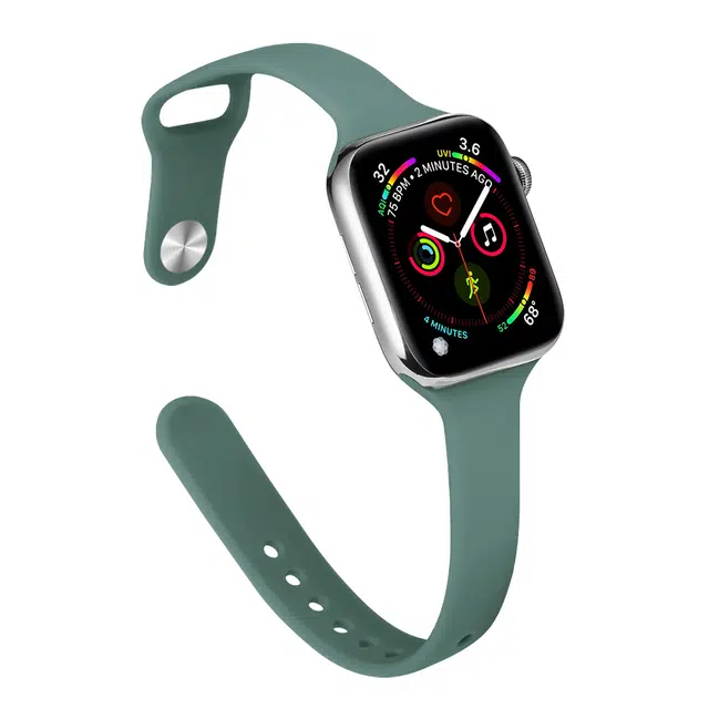 Applewatch S9S8SE76543