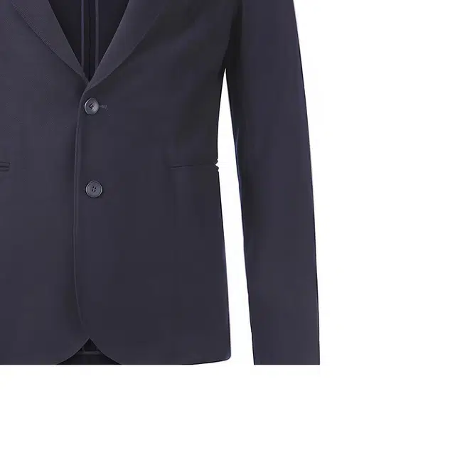 EMPORIO ARMANI FW22