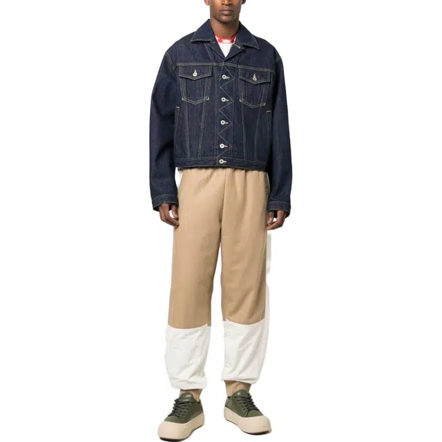 KENZO