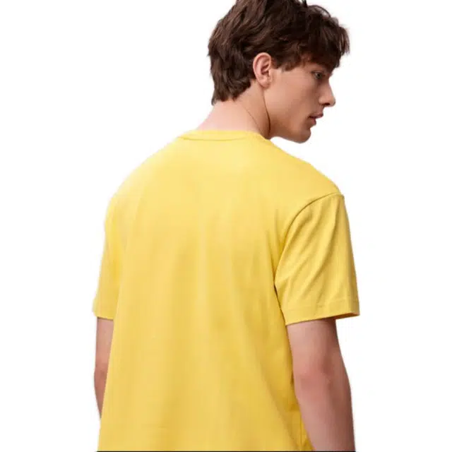 HAZZYS T
