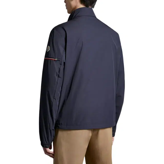 Moncler FW24 Ruinette
