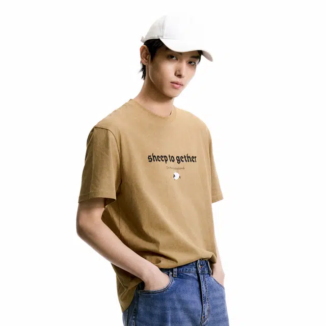 GXG T