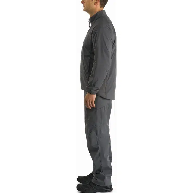 Arcteryx Leaf Atom Lt Jacket Gen2.1