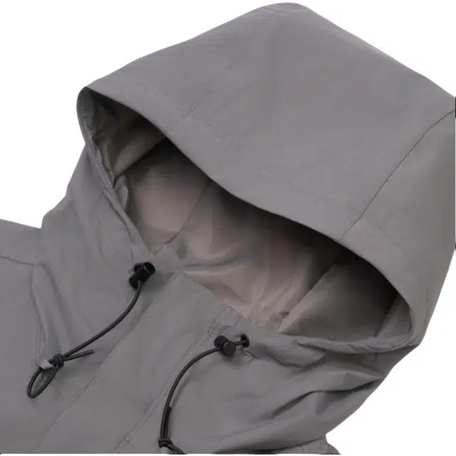 THE NORTH FACE logo