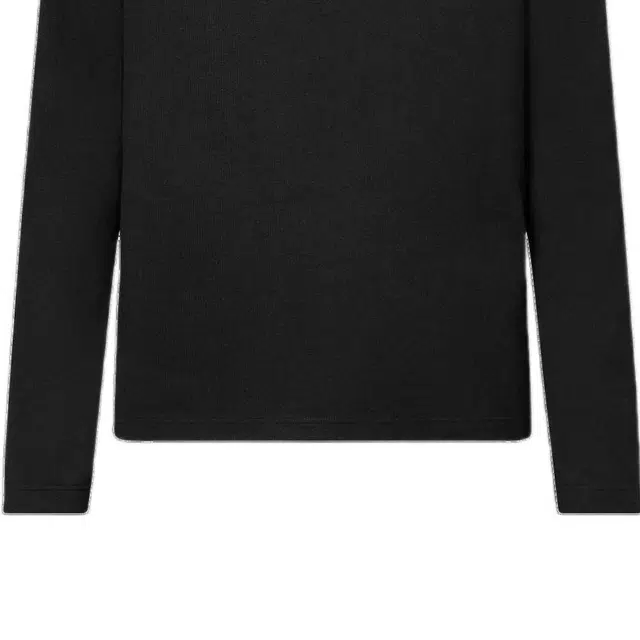 LOUIS VUITTON SS23 T