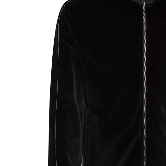 HUGO BOSS Logo