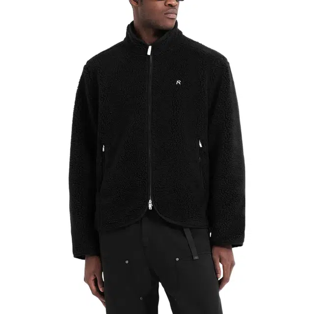 REPRESENT FW22 logo
