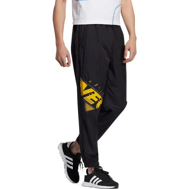 adidas neo