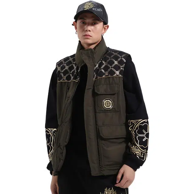 oniarai FW22