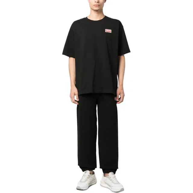 KENZO T