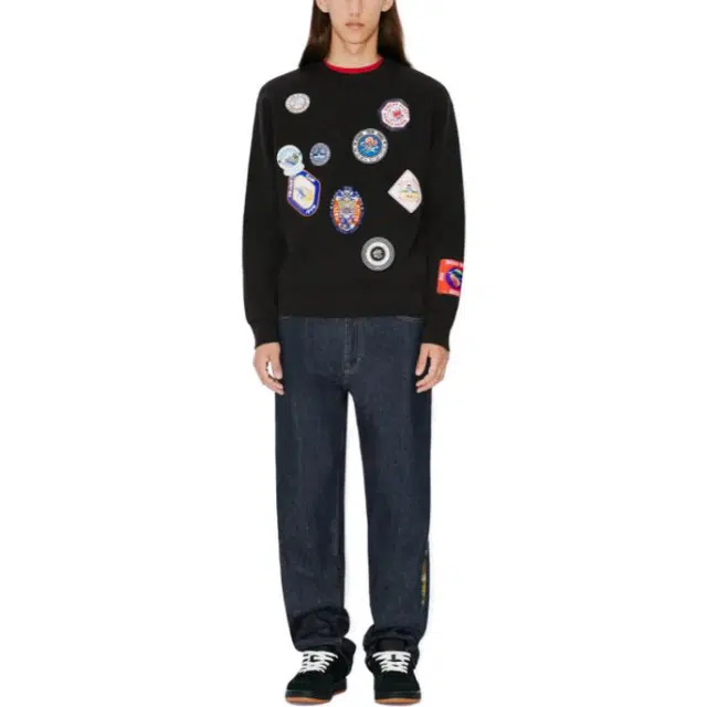 KENZO