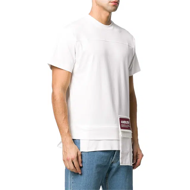 AMBUSH T