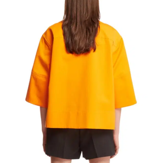 JIL SANDER
