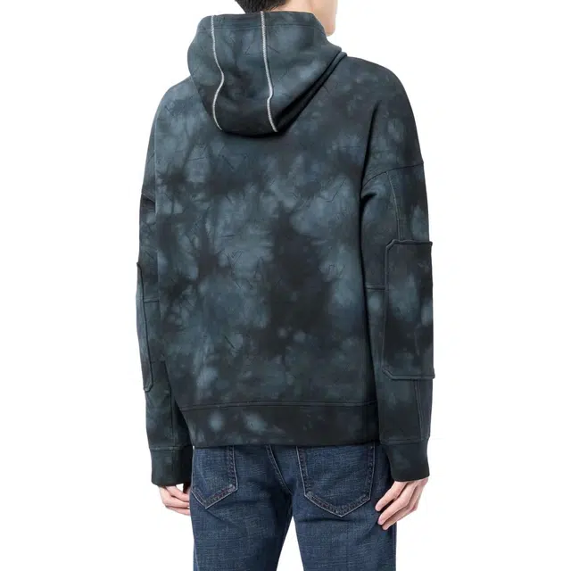 EMPORIO ARMANI SS23
