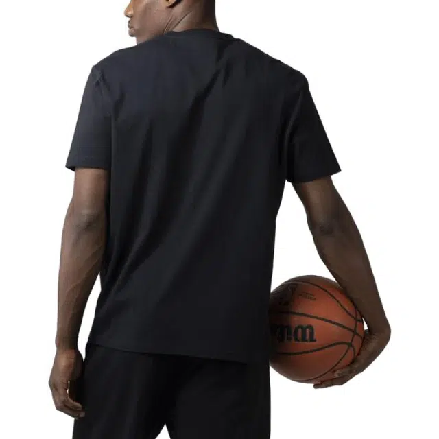 NBA