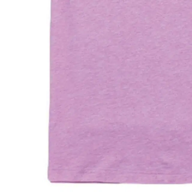 Polo Ralph Lauren LogoT