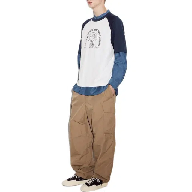 UNIQLO T