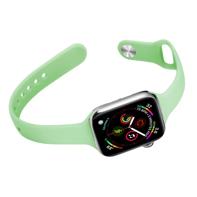 Applewatch S9S8SE76543