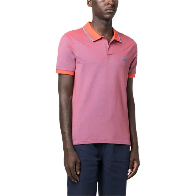 Vilebrequin Polo