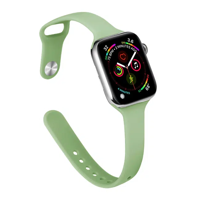 Applewatch S9S8SE76543