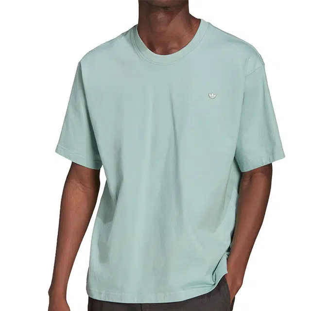 adidas originals T