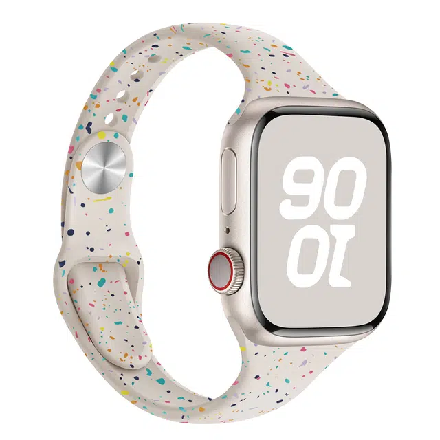 Applewatch S9S8SE76543