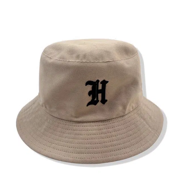 HARDY HARDY Logo