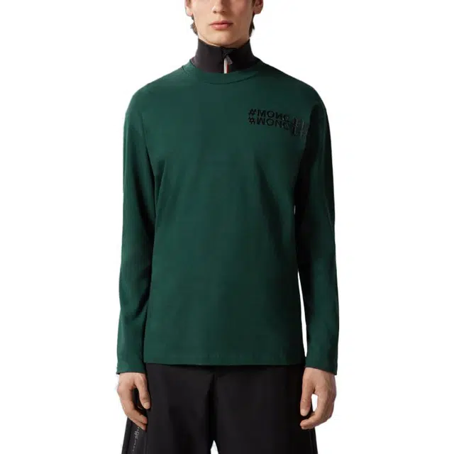 Moncler T