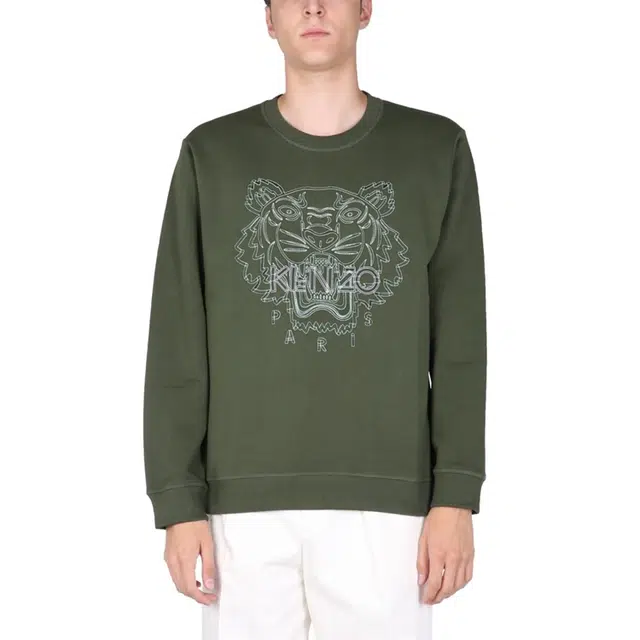 KENZO FW21