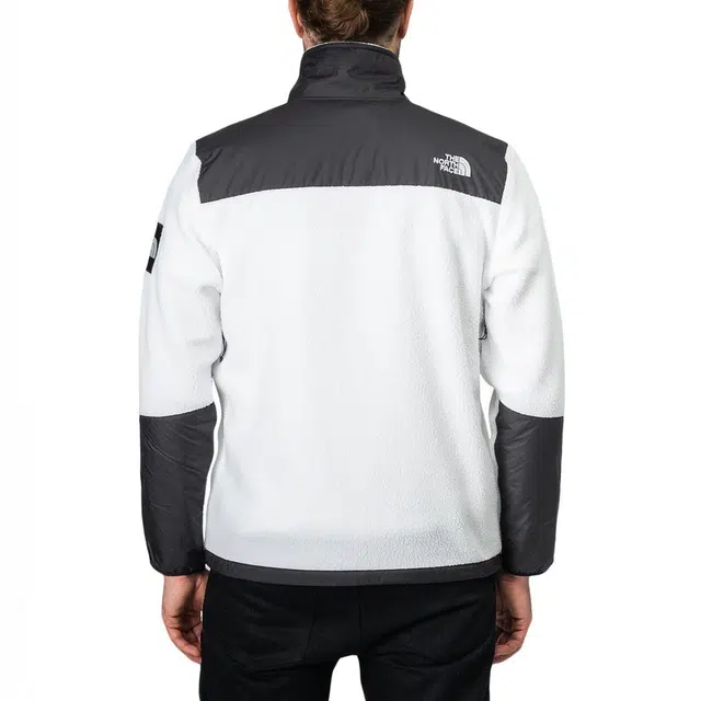 THE NORTH FACE 1995 Denail
