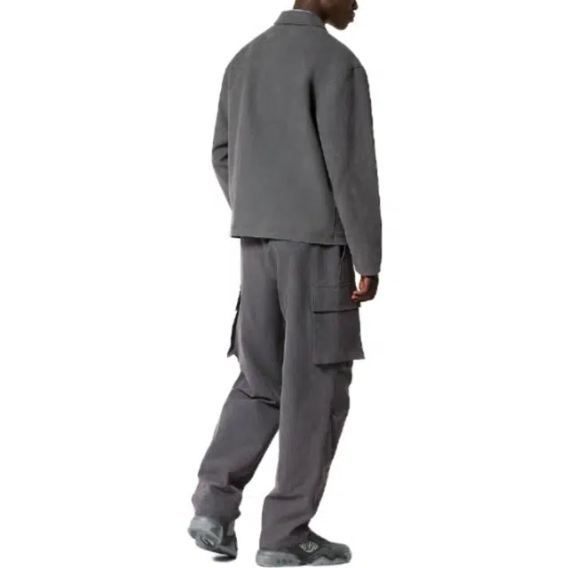 LOUIS VUITTON SS23