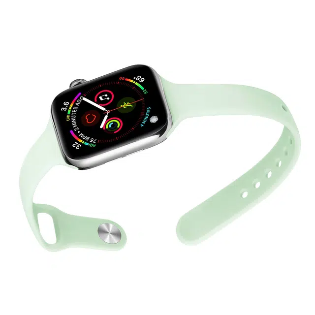 Applewatch S9S8SE76543