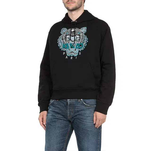 KENZO