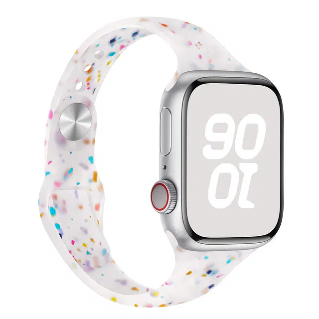 Applewatch S9S8SE76543