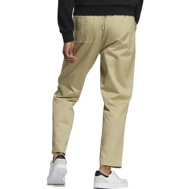 adidas neo x