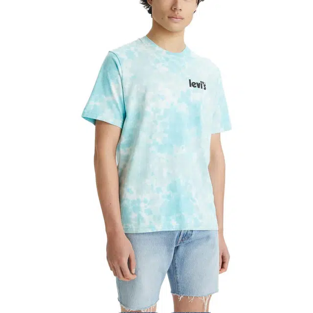 Levis T