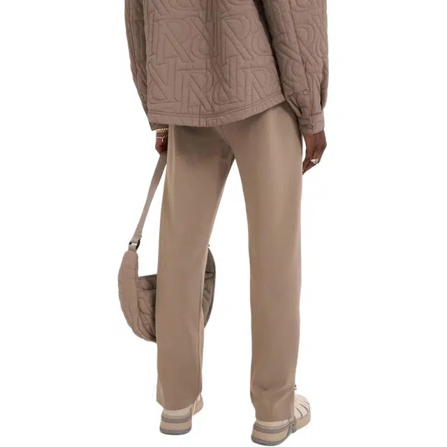 REPRESENT SS23