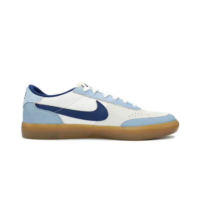 Nike Heritage Vulc SB