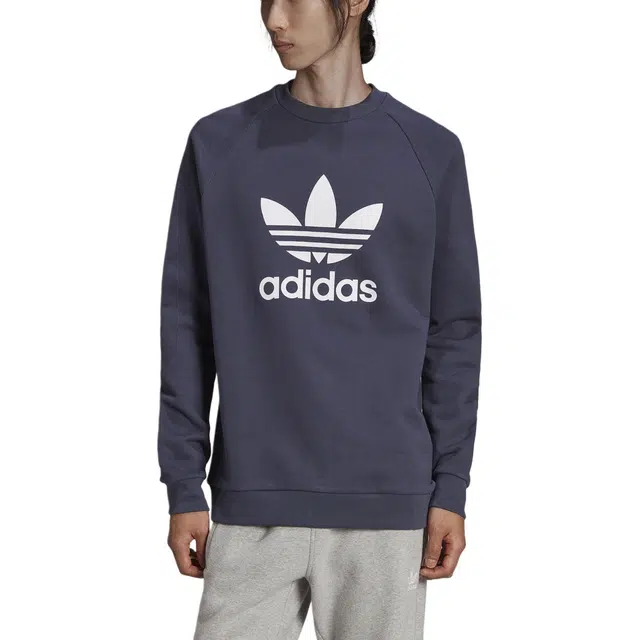 adidas originals Logo