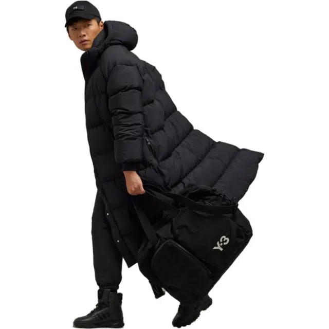 Y-3 FW23