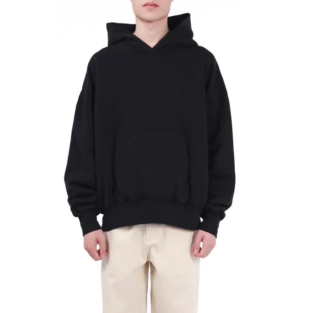 YEEZY x GAP The Perfect Hoodie