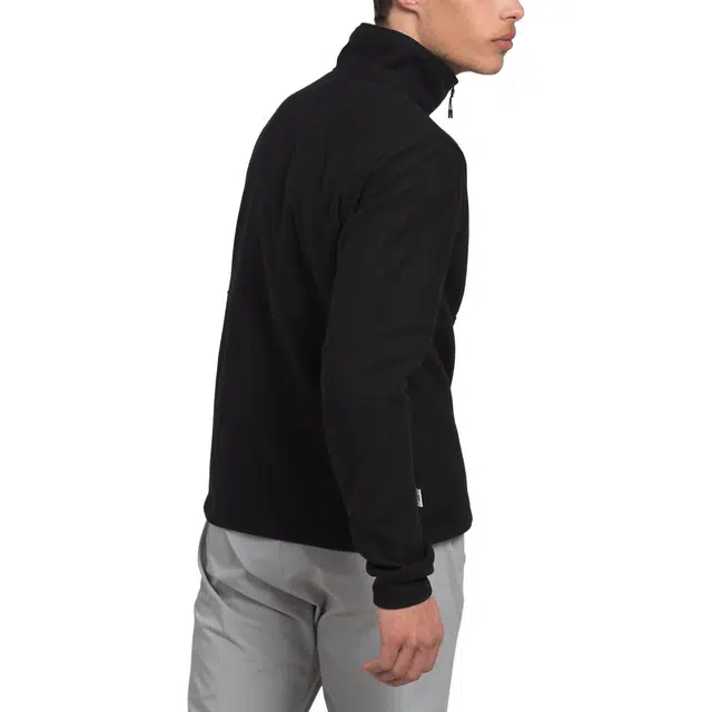 THE NORTH FACE Logo