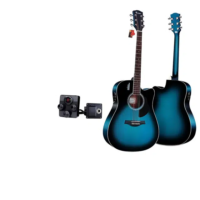 ROSEN G11 41D