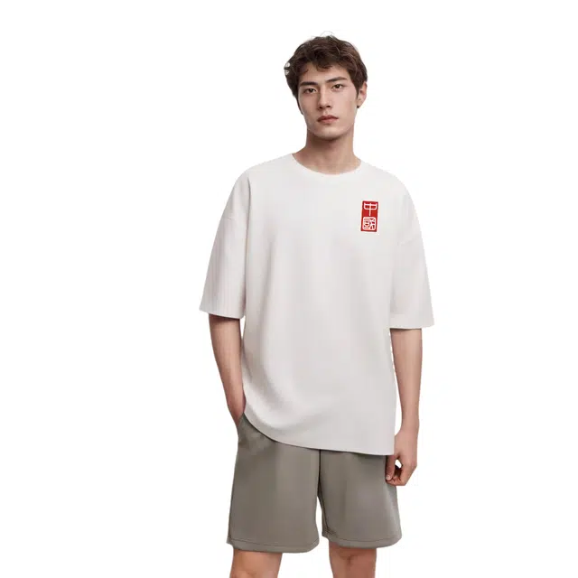 DEBRAND T