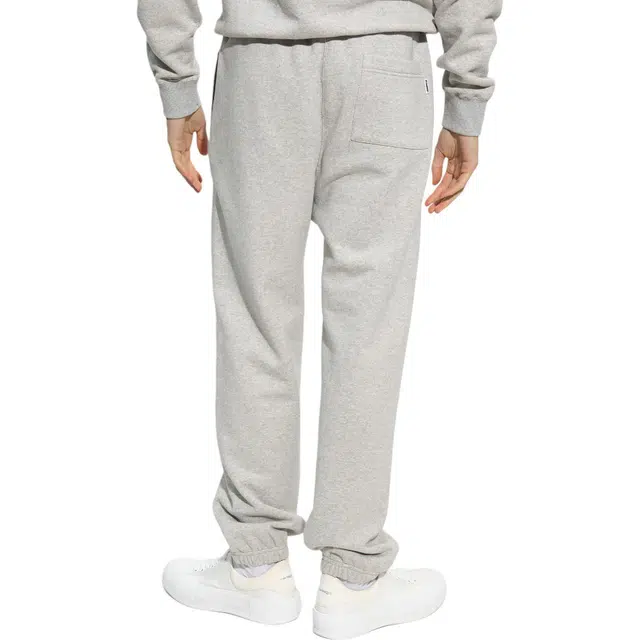 JIL SANDER