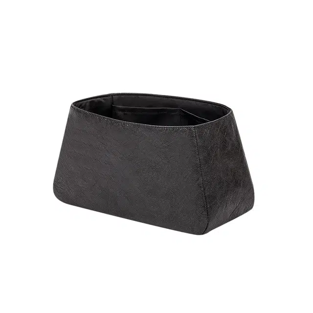 FANJI YSL Hobo