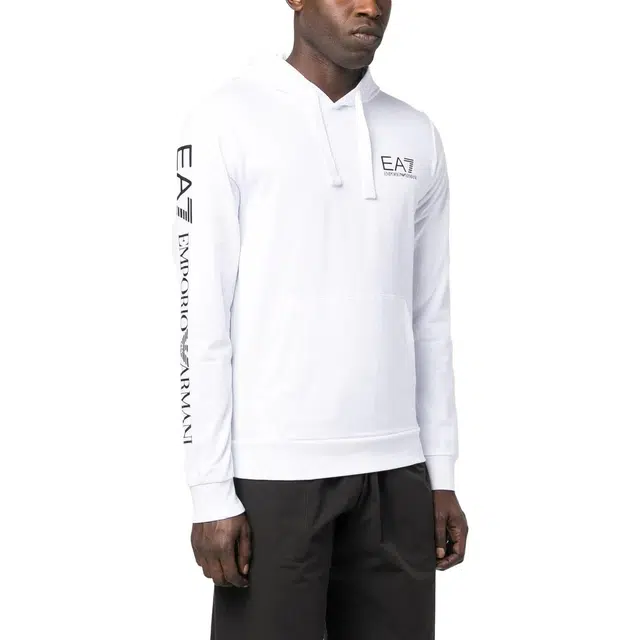 EMPORIO ARMANI Logo
