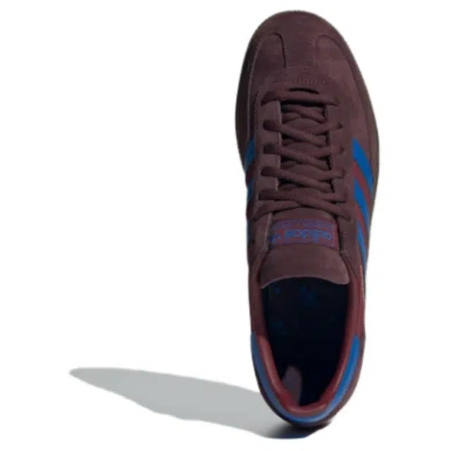 adidas originals Handball Spezial