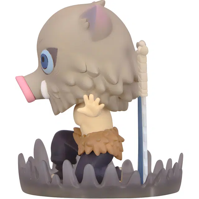 FuRyu 7cm