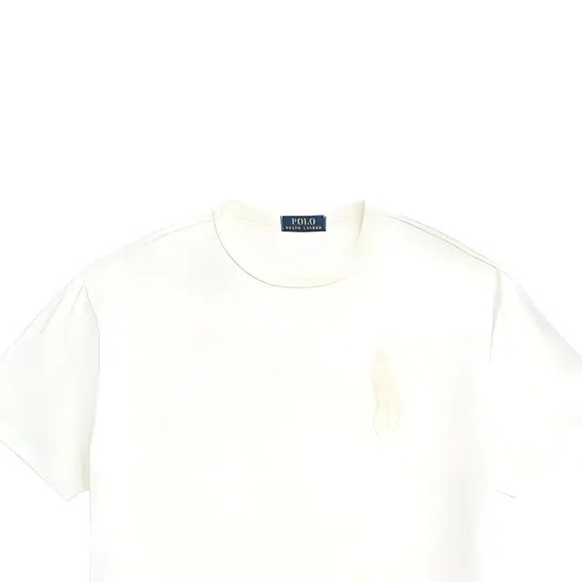 Polo Ralph Lauren SS24 LogoT